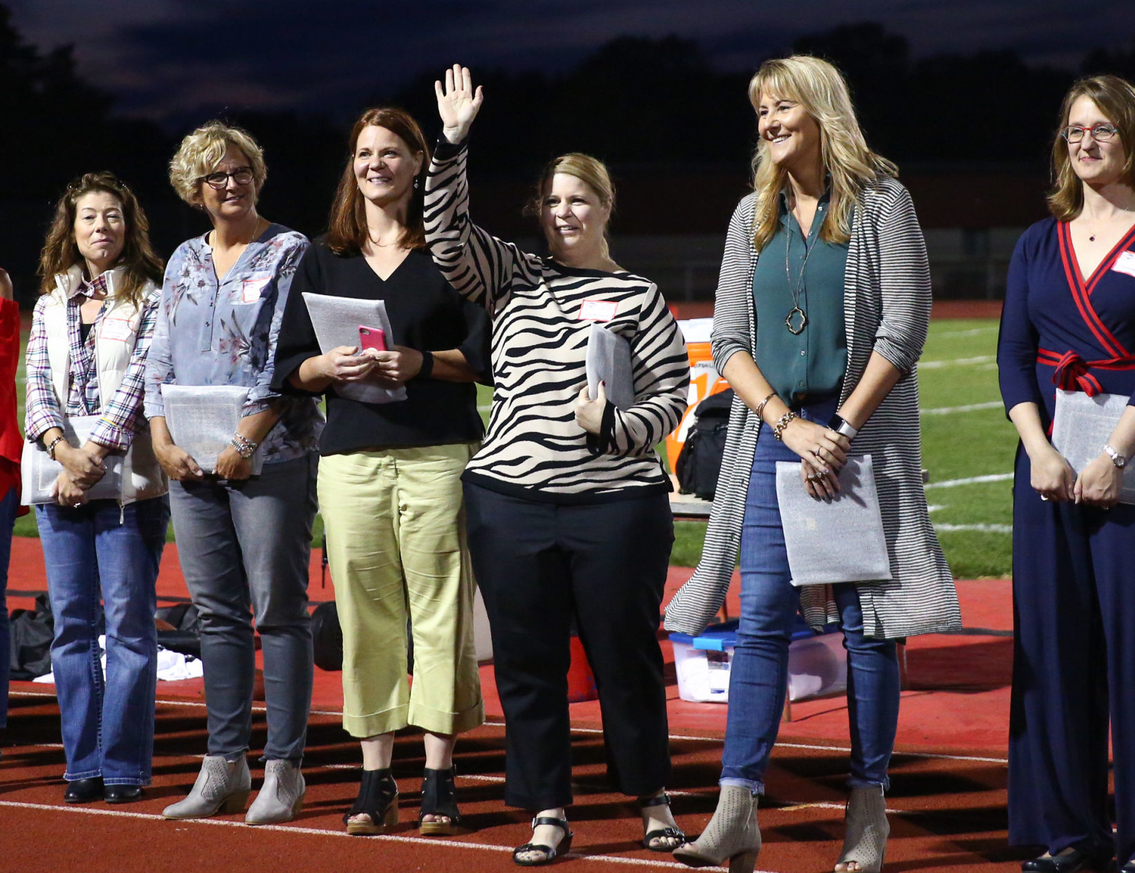 Mason City High School Athletic HOF 2019 (22).jpg